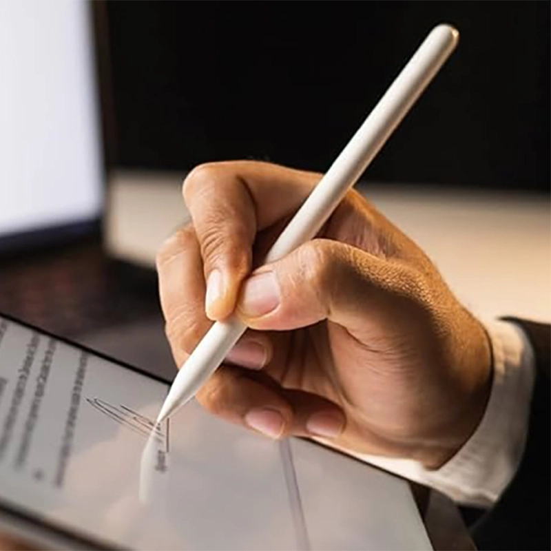 XO Stylus Universal Magnetic Capacitive Pen XO-ST-04